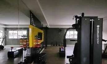 Imagem 7: VENDO/ ALUGO CASA NO CONDOMINIO TURIM