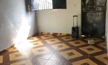 Imagem 3: Aluga -se Casa com 2 dormitórios