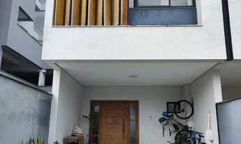 Imagem: Aluga-se geminado Santo Antônio