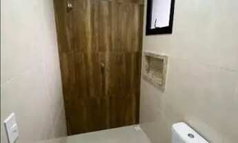 Imagem 5: Lv Casa para venda com 10 metros quadrados com 2 quartos em Suíssa - Aracaju - SE