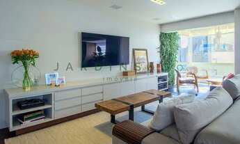 Imagem 3: SãO PAULO - Apartamento Padrão - Vila Uberabinha