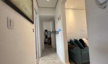 Imagem 4: Apartamento para aluguel no bairro Embaré