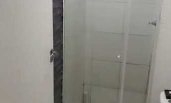 Imagem 3: Apartamento Mobiliado