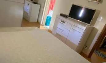 Imagem 6: Apartamento para venda com 79 metros quadrados com 2 quartos em Vila da Penha - Rio de Jan