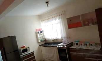 Imagem 4: 15 - Casa em Porto de Santana - Cariacica