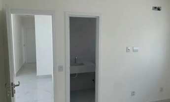 Imagem 6: Disponível para venda Casa em Condomínio fechado Residencial Monte Carlo - Parnamirim