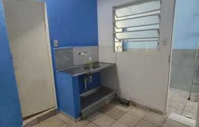 Imagem 3: Aluguel de casa Casa com 2 dormitórios