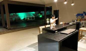 Imagem 6: Vendo ou troco aceito propostas chácara em araujos mg em condomínio fechado