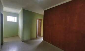 Imagem 2: Apartamento 2 quartos com área privativa no Bairro Lagoa Santo Antônio em Pedro Leopoldo