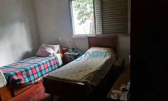 Imagem 11: Casa com 6 dormitórios, 470 m² - venda por R$ 11.000.000,00 ou aluguel por R$ 23.634,31/mê