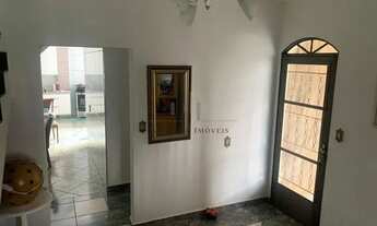 Imagem 5: Venda Casa com 5 dormitórios