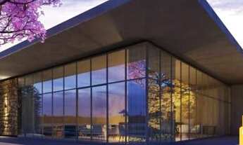 Imagem: Vendo lote no condomínio Terra Azul, bairro