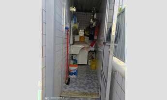 Imagem 6: Um lugar para chamar de lar!