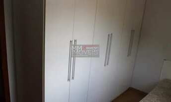 Imagem 5: SOBRADO VILA IRMÃOS ARNONI