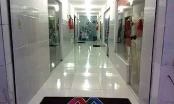 Imagem 4: Aluga-se sala comercial na principal do José Américo