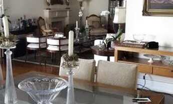 Imagem 3: APARTAMENTO - REAL PARQUE - SP