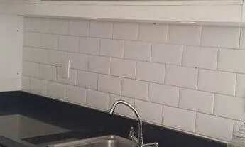 Imagem 6: Casa com 2 dormitórios à venda, 80 m² por R$ 470.000 - Vila Alati - Jundiaí/SP