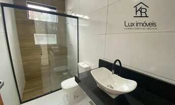 Imagem 5: 4 suítes, fino acabamento na Ponta Negra