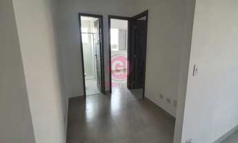 Imagem 5: Apartamento aluguel ,73 m², 2 Quartos,1 Banheiro,1 Vaga,jardim anhembi São jose dos campos