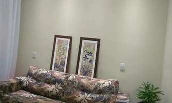 Imagem 5: Casa de condomínio sobrado para venda possui 190 metros quadrados com 3 quartos