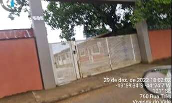 Imagem: MATEUS LEME - Casa Padrão