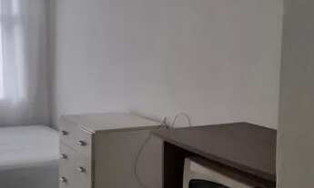 Imagem 4: Kitinete mobiliada Cajuru próxima Casa China