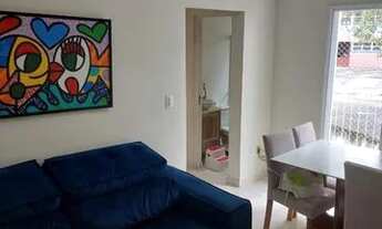 Imagem: Apartamento para Venda em Indaiatuba, Jardim