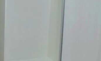 Imagem 4: Garden Club: 03 suítes 120m2 semi mobilado