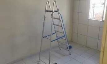 Imagem 5: Apartamento no Barro
