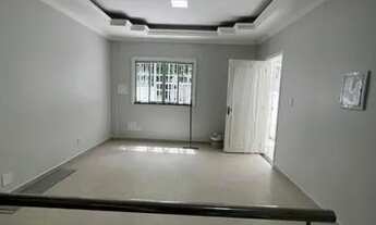 Imagem 3: CASA TRIPLEX NO D PEDRO - IMPERDÍVEL