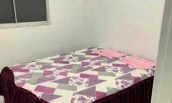 Imagem 4: Apartamento mobiliado em Turu - São Luís - Maranhão