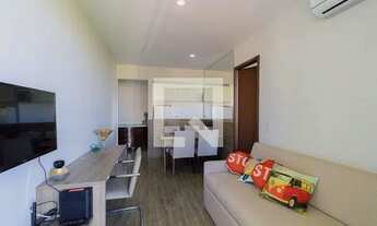 Imagem 5: Apartamento para Aluguel - Jacarepaguá, 2 Quartos, 68 m2