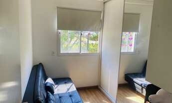 Imagem 4: Apartamento para venda tem 50 metros quadrados com 2 quartos em Jardim Helga - São Paulo