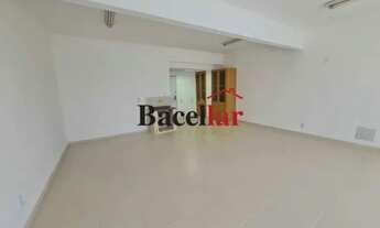 Imagem 7: Sala 74m² , Lindo Visual no Saara