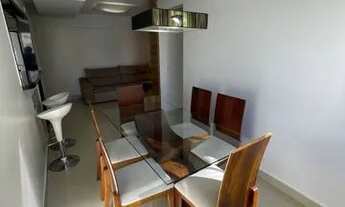 Imagem 7: Apartamento em Goiânia