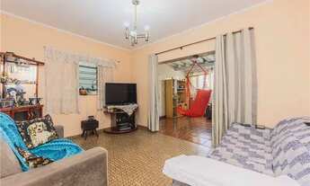 Imagem 5: Casa ampla, local tranquilo, comércio próximo - OPORTUNIDADE