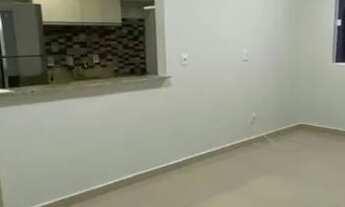 Imagem 2: Torres Trivento 2/4 - Locação-