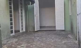 Imagem 2: CASA 02 DORMITÓRIOS E VAGA