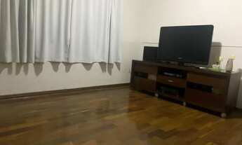 Imagem 6: Casa com 3 dormitórios à venda, 190 m² por R$ 780.000,00 - Jardim Alfa - Santa Bárbara D&