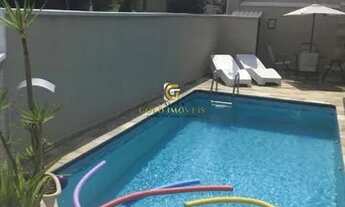 Imagem 3: Si* LINDA CASA PARA LOCAÇÃO NO URBANOVA- POSSUI PISCINA