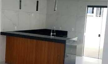 Imagem 6: Casa com 3 dormitórios à venda por R$ 999.000 - Muçumagro - João Pessoa/PB