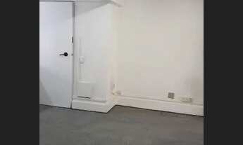 Imagem 6: Conjunto Comercial 7 Salas Vila Mariana