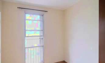 Imagem 3: Apartamento à venda com 152m², 3 quartos, 1 suitw e 1 vaga na Chacara Santo Antonio