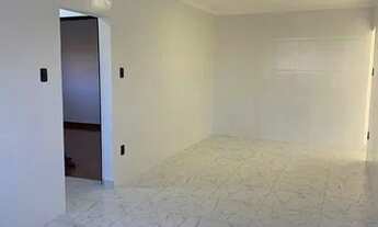 Imagem 4: Sorocaba - Casa Padrão - Jardim Itanguá