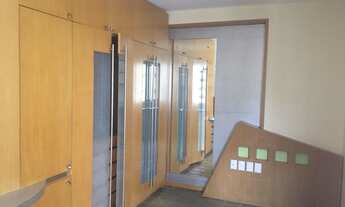 Imagem 4: Vendo apto em Boa Viagem 4 qts, na quadra do mar, direto com proprietário