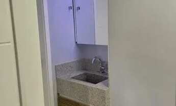 Imagem 6: Apartamento á venda - Jardim Santo Antônio - SP