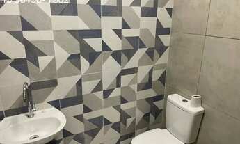 Imagem 5: Casa comercial para alugar no Centro, em Sorocaba -SP