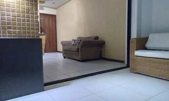 Imagem 7: Apartamento 1 quarto à venda no Caminho das árvores, 49 m²