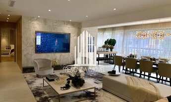 Imagem 5: Apartamento com 3 suítes em Perdizes