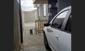 Imagem 2: Vendo casa / Bady Bassitt